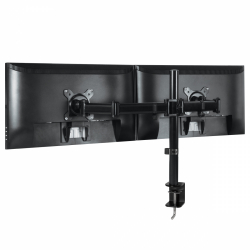 Arctic Стойка за монитор Desk Mount Monitor - Z2 BASIC