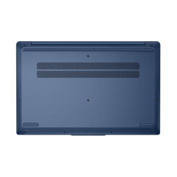 Лаптоп LENOVO IP3 SLIM 15/83E6000EBM