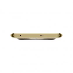 Смартфон REALME 12 PRO+ 5G 12+512 BEIGE