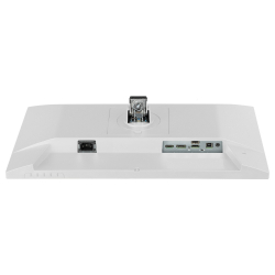 Монитор IIYAMA XUB2293HSU-W7, 21.5", IPS panel, 16:9, AG, FHD 1920x1080, 300cd/m2, 1000:1, 80M:1, 100Hz, 1ms, Flicker free, Blue light reducer, HDMI, DP, 2x USB, Audio out, Speakers, HAS, Swivel, Tilt, Pivot, VESA 100, White