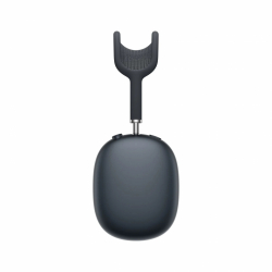 Слушалки Apple AirPods Max 2 - Midnight