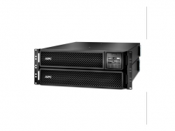 APC Smart-UPS SRT 2200VA RM 230V