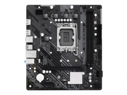 ASROCK H610M-H2/M.2 D5