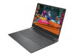 Лаптоп HP VICTUS Intel Core i7-13700H 16.1inch FHD IPS 32GB DDR5 RAM 1TB PCIe SSD NVIDIA GeForce RTX 4070 8GB VRAM FREE DOS Mica Silver(BG)