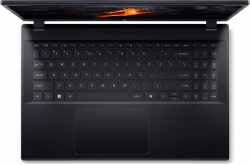 Лаптоп ACER ANV15-41-R948 NITRO V15