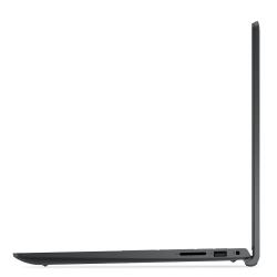 Лаптоп  Dell Pro 15 Essential (PV15250), Intel Core i5-1334U, 15.6" FHD(1920x1080) WVA LED, 16GB DDR5, 512GB M.2 SSD