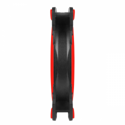 Вентилатор ARCTIC BioniX P140 Red , 4 pin, 140 mm