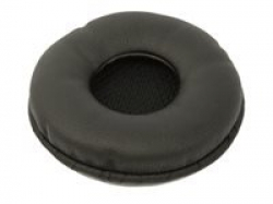 JABRA BIZ 2300 Leather Ear cushion packaging unit 10pieces