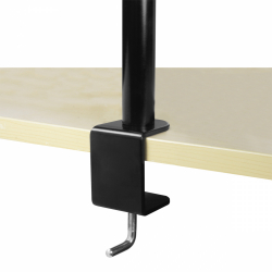 Arctic Стойка за монитор Desk Mount Monitor - Z2 BASIC