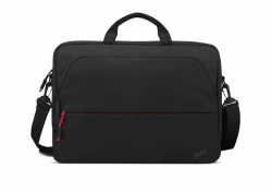 Чанта, Lenovo ThinkPad 13/14-inch Essential Topload (Eco)