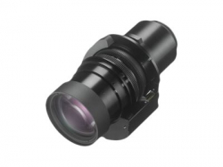 SONY VPLL-Z3032 Zoom Lens for VPL-FHZ65 FHZ60 FH65 FH60 TR 3.18 to 4.84:1