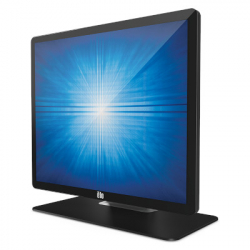Тъч Медицински Монитор Elo ET1903LM-2UWB-1-BL-G 19-inch LCD Medical Grade Touch Monitor, HD 1280 x 1024, Projected Capacitive 10- touch, DICOM 14, USB and Serial Touch Interface, Anti-glare, Zero-bezel, VGA and HDMI Video Interface, Black, p/n E658394
