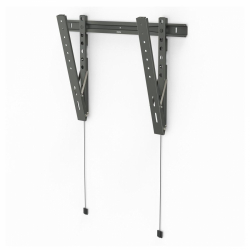 Стенна стойка за TV Hama TILT "Ultraslim", 229 см (90"), 220846