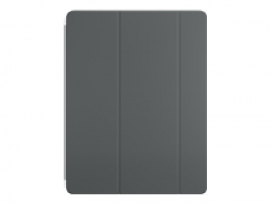 Apple Smart Folio for iPad Air 13-inch (M2) - Charcoal Grey
