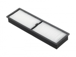 EPSON Air Filter - ELPAF43 - EB-G6xxx Serie