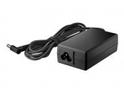 HP 65W Smart Power AC Adapter