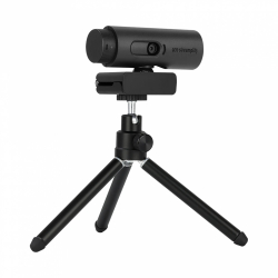 Streamplify стрийминг уеб камера Streaming Web Camera CAM - 1080p@@60FPS, 2MP - SPCW-CZFH221.11