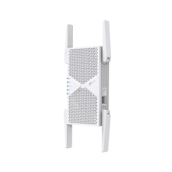 Удължител на обхват TP-Link RE405BE BE6500 Wi-Fi 7 2-лентов