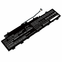 Батерия за лаптоп  LENOVO IdeaPad 5 14  L19C3PF3  LiPo 11.55V 4900mAh CAMERON SINO