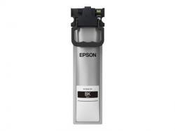 Epson WF-C5xxx Series Ink Cartridge XL Black