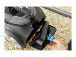 Philips Bagless Vacuum cleaner PowerPro Expert                          
