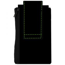COLOR BLOCK G1 black for Guru, Mika, Simba, Arty 5