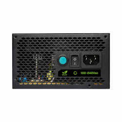 Gamemax захранване PSU 700W Bronze - VP-700