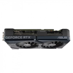 ASUS DUAL-RTX4070S-12G