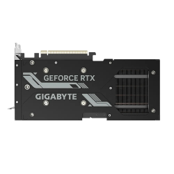 GB N407TSWF3OC-16GD