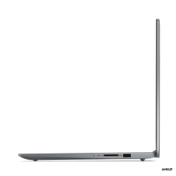 Лаптоп LENOVO IP3 SLIM 15/82XM00D6BM