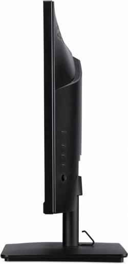 Монитор ACER 23.8W VERO V247YEBIV