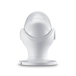 HAMA Wi-Fi камера 1080p, функция за нощно виждане и сензор, 176645