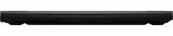 Лаптоп  ASUS TUF Gaming A16 2025 FA608UH-RV013 - 16" IPS FullHD+, AMD Ryzen 7 260, 16GB DDR5, 1TB SSD, RTX 5050 8GB GDD7