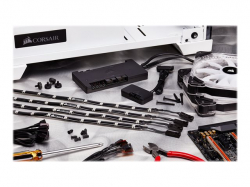 Corsair Commander PRO