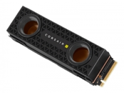 CORSAIR MP600 PRO Hydro X Edition 2TB M.2 PCIe Gen4 x4 NVMe SSD 7000/6550 MB/s