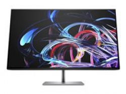 Монитор HP Z32k G3 31.5inch USB-C 4K DP HDMI Display