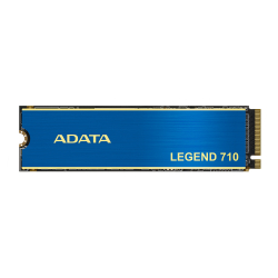 ADATA LEGEND 710 1TB M2 PCIE                          
