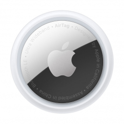 Apple AirTag (1 Pack)                          
