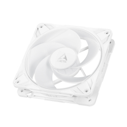 Arctic Комплект вентилатори Fan Pack 3-in-1 - P12 Pro Reverse A-RGB (White)