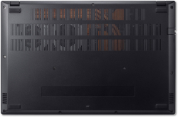 Лаптоп ACER ANV15-41-R948 NITRO V15