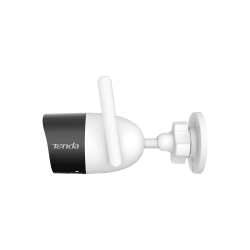 TENDA RT3-WCA 1080P OUTDOOR WF