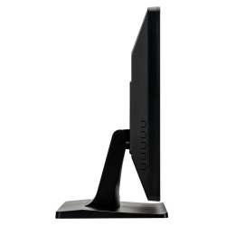 Монитор IIYAMA T1721MSC-B2, 17" TN panel, 5:4, 1280x1024, 10points multi touch PCAP, 250cd/m3, 1000:1, 5ms, VGA, HDMI, USB, Speakers, 7H, IPX3, Tilt, VESA 100, Black