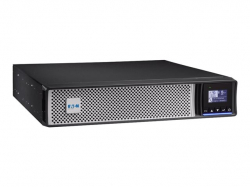 Eaton 5PX 1500i RT2U G2