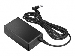 HP 65W Smart Power AC Adapter HP 65W Smart Power AC Adapter