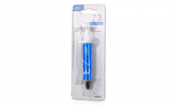 DeepCool Термопаста Thermal Compound -  Z3 new version