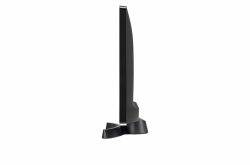 Монитор 24 TV LG 24TN510S-PZ