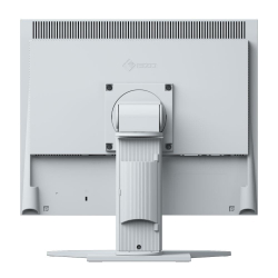 Монитор EIZO FlexScan S1934H, IPS, 19 inch, Clasic, SXGA, D-Sub, DVI-D, DisplayPort, Сив Монитор EIZO FlexScan S1934H, IPS, 19 inch, Clasic, SXGA, D-Sub, DVI-D, DisplayPort, Сив