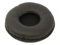 JABRA BIZ 2300 Leather Ear cushion packaging unit 10pieces