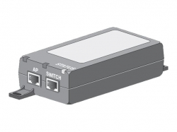 CISCO Power Injector 802.3af for AP1600/2600 3600w/omod REMANUFACTURED