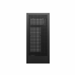 DeepCool кутия Case mATX - CH170 PLUS